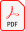 documento PDF